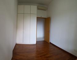 Starville (D14), Condominium #135345152